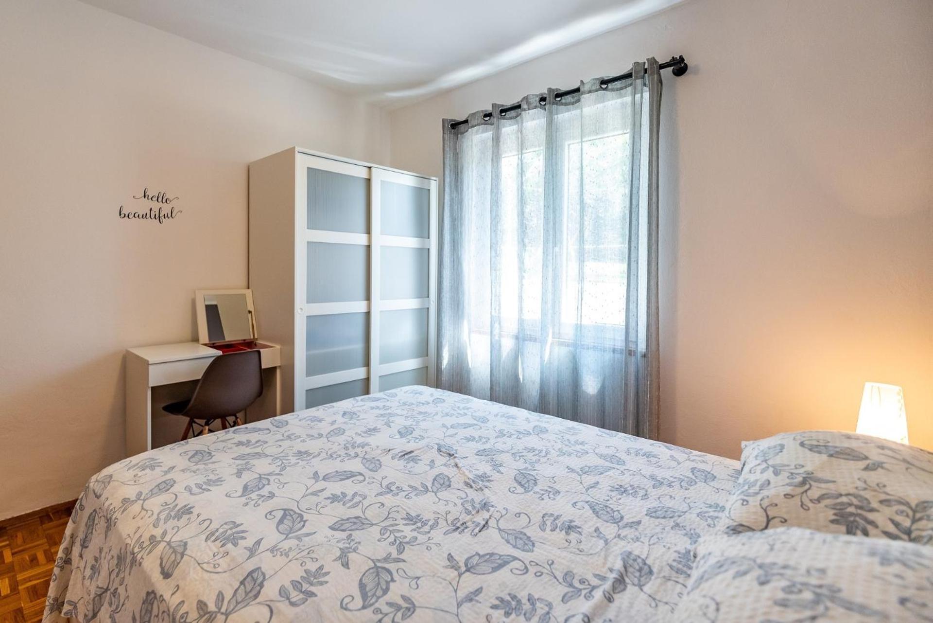 Apartments With A Swimming Pool Pula - 7356 ห้อง รูปภาพ